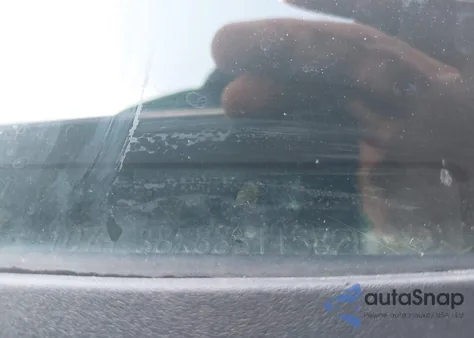 2003 Dodge Dakota Sport/Sxt from USA, damaged, VIN 1D7HL38X83S115828